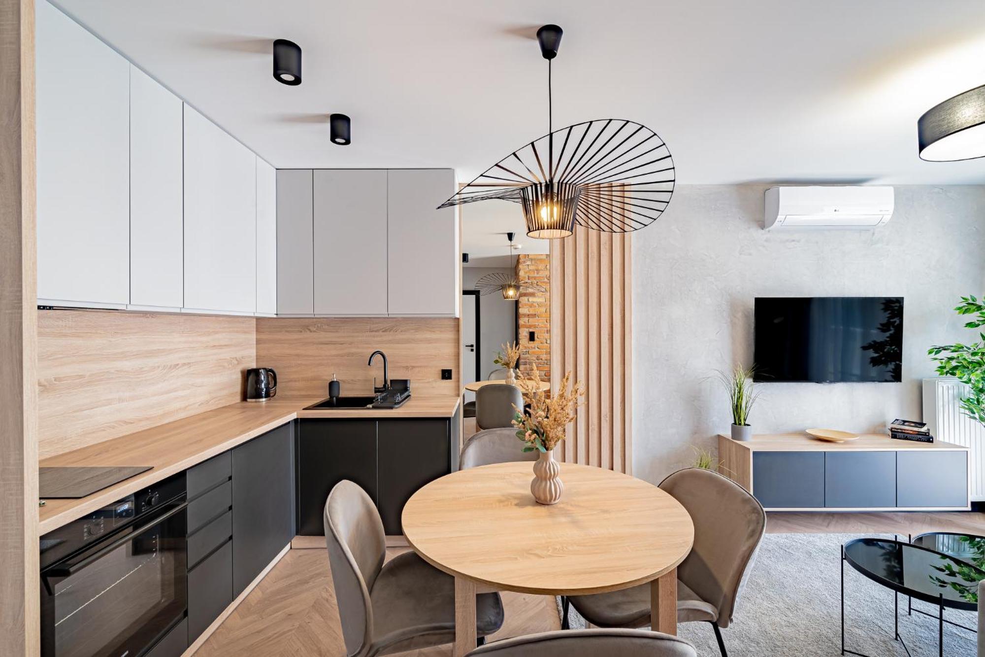 Posesja Apartamenty & Spa - Posesja Plazowa 4A II Grzybowo  Zewnętrze zdjęcie