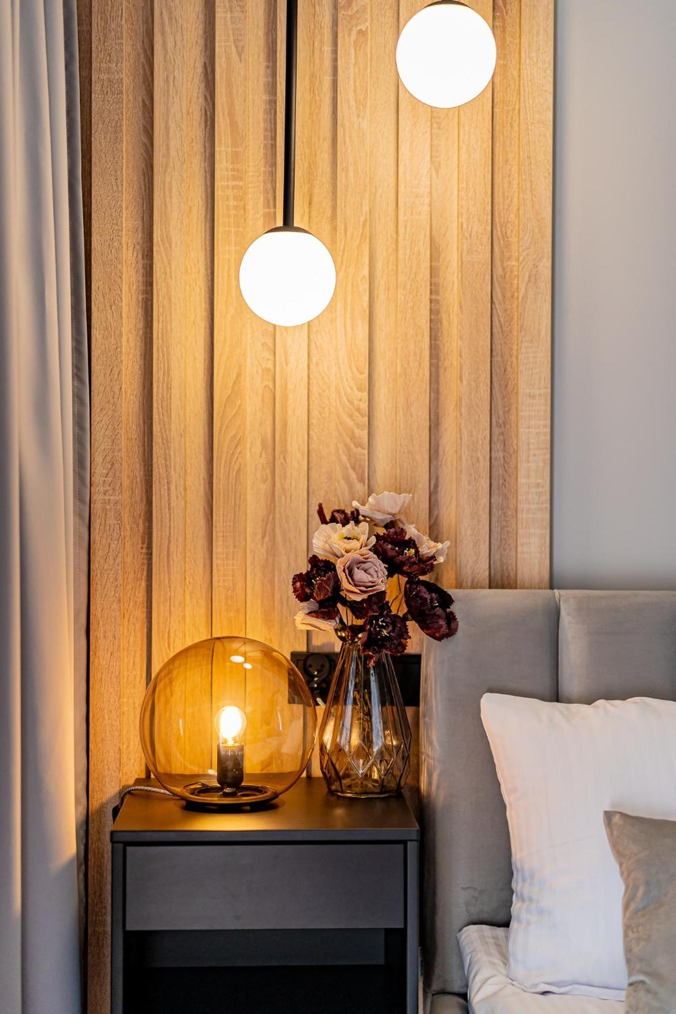 Posesja Apartamenty & Spa - Posesja Plazowa 4A II Grzybowo  Zewnętrze zdjęcie
