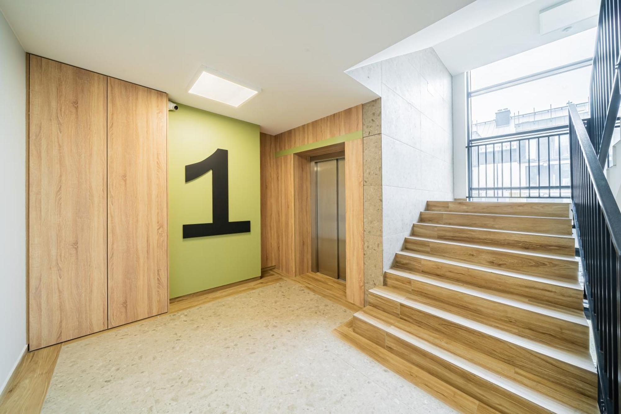 Posesja Apartamenty & Spa - Posesja Plazowa 4A II Grzybowo  Zewnętrze zdjęcie